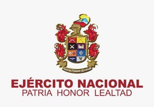 Ejército Nacional