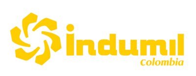 Indumil