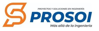 PROSOI
