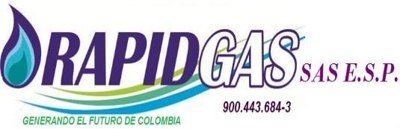 Rapidgas