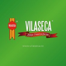 Vilaseca