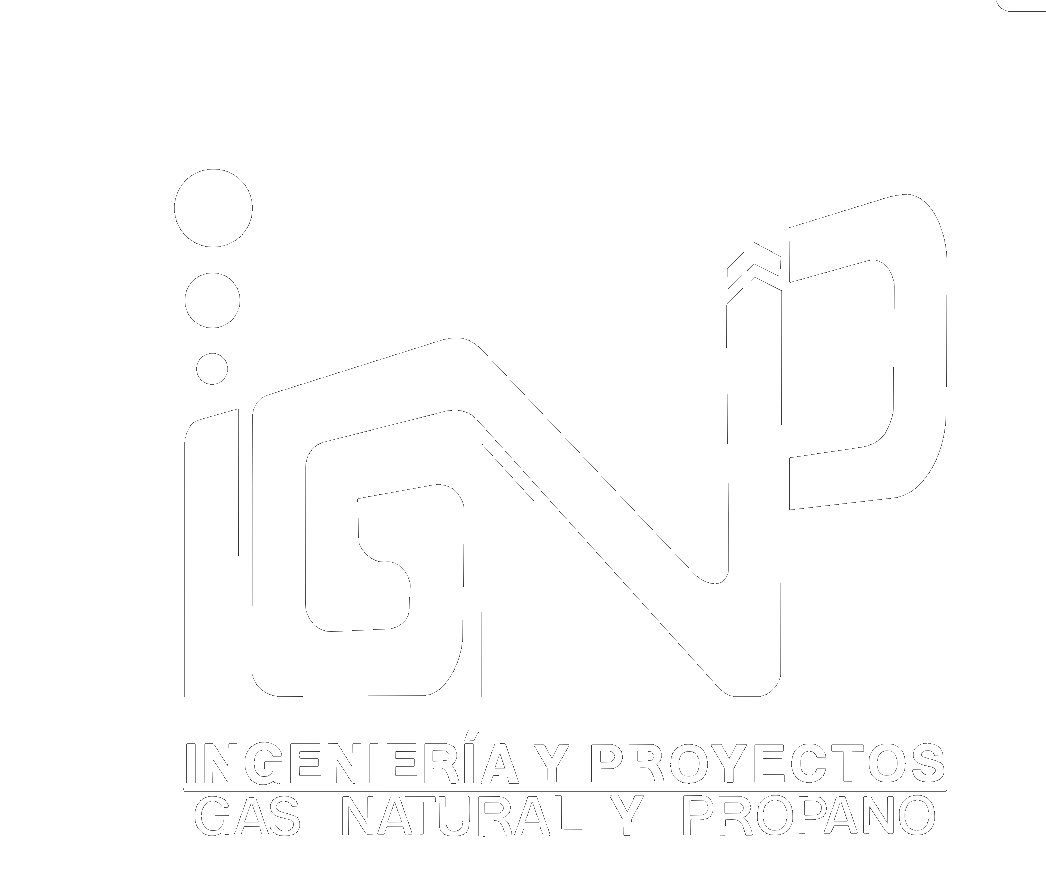 IGNP SAS